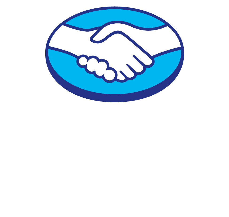 mercadopago